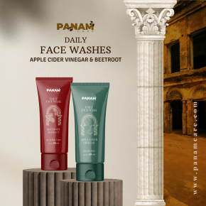 Panam-Care-Face-Washes