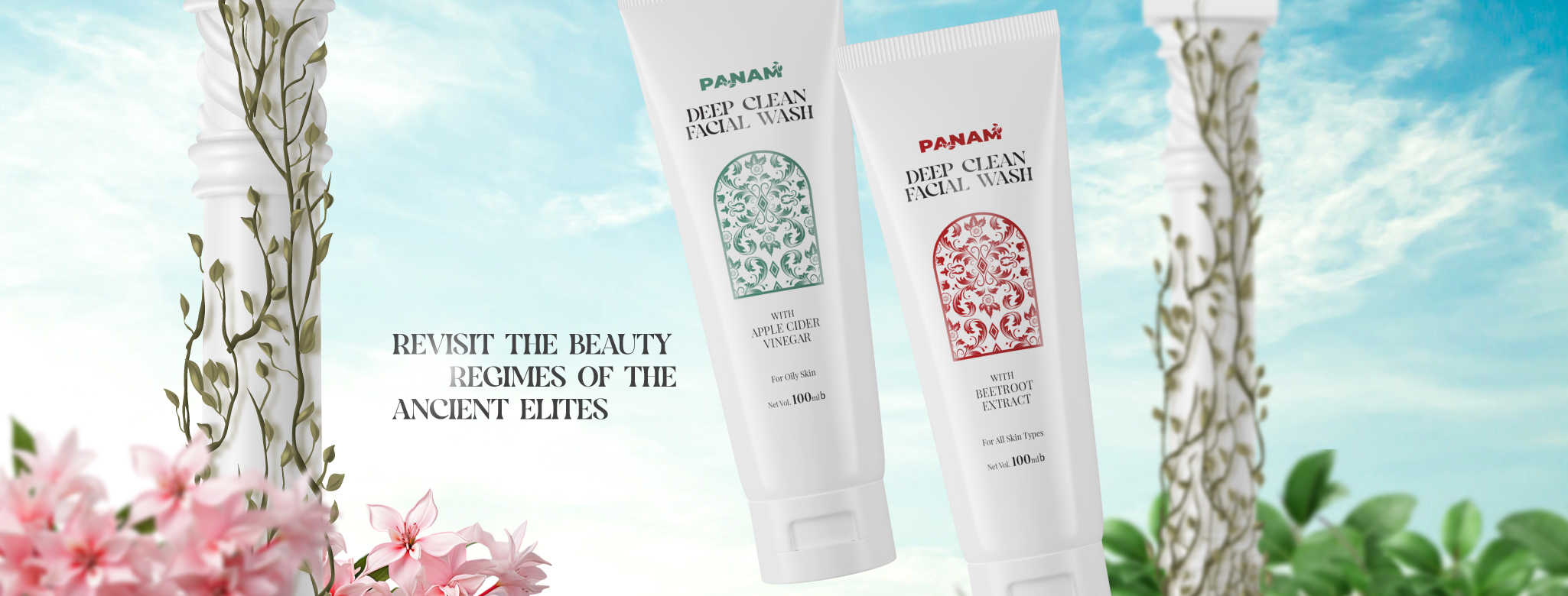 Panam-Website-Banner (1)